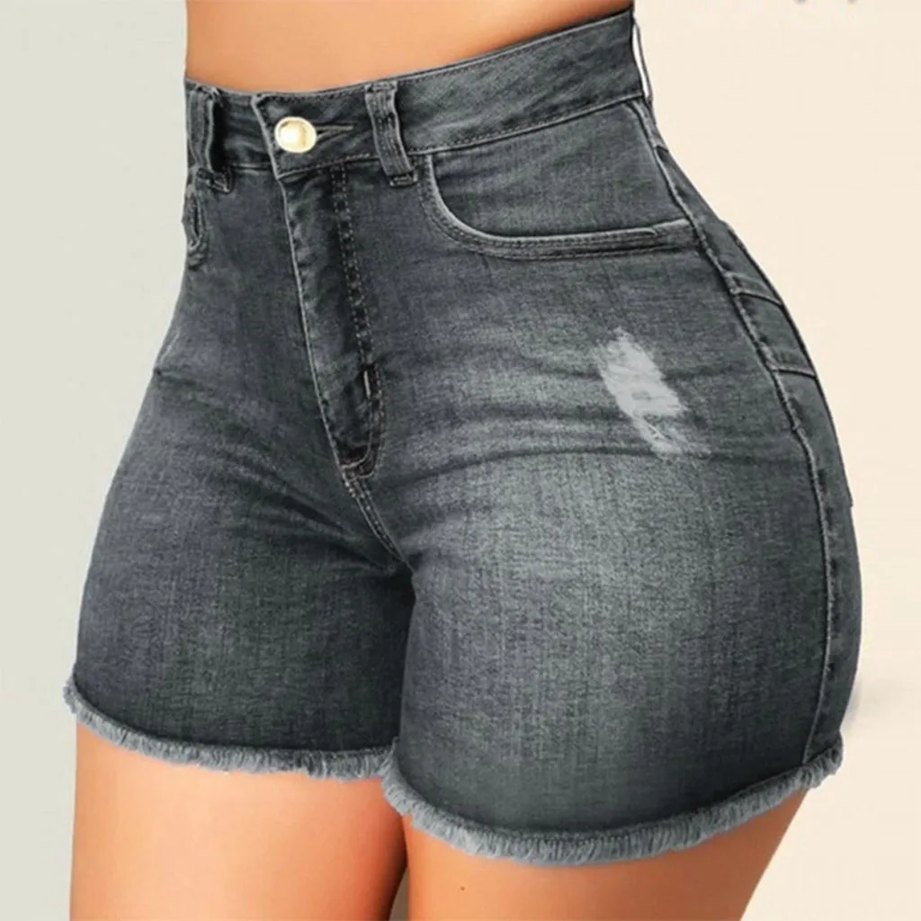 Maßanfertigung 2025 Neue Somme – Jeans Bewertung und Preis