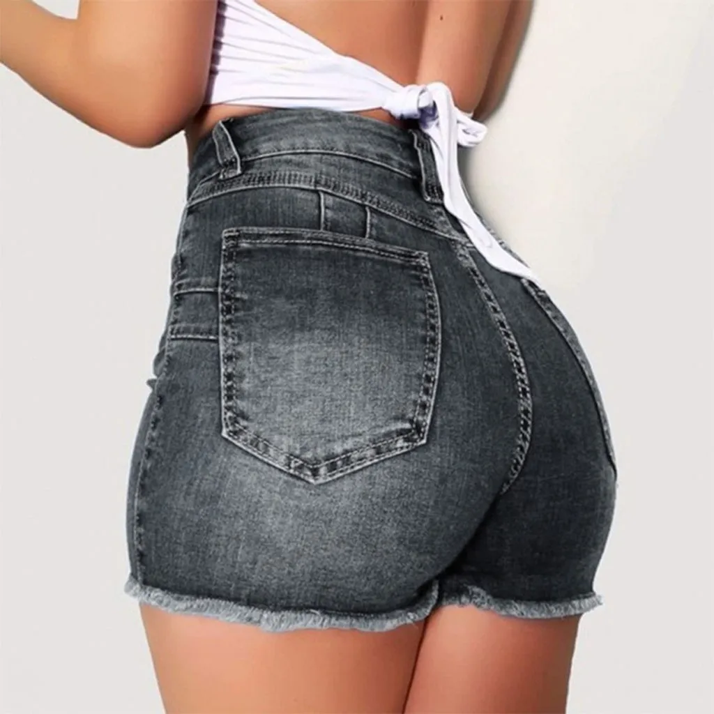 Maßanfertigung 2025 Neue Somme – Jeans Bewertung und Preis
