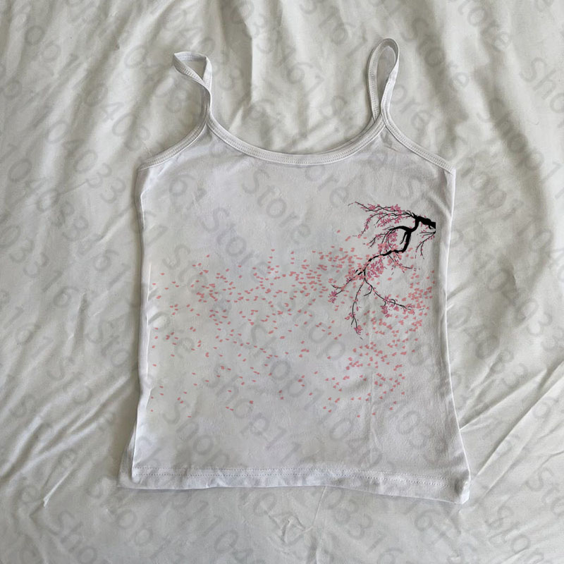 Ästhetisches Gothic Punk Baby  – Y2K Graphic Baby Tee Crop Bewertung und Preis