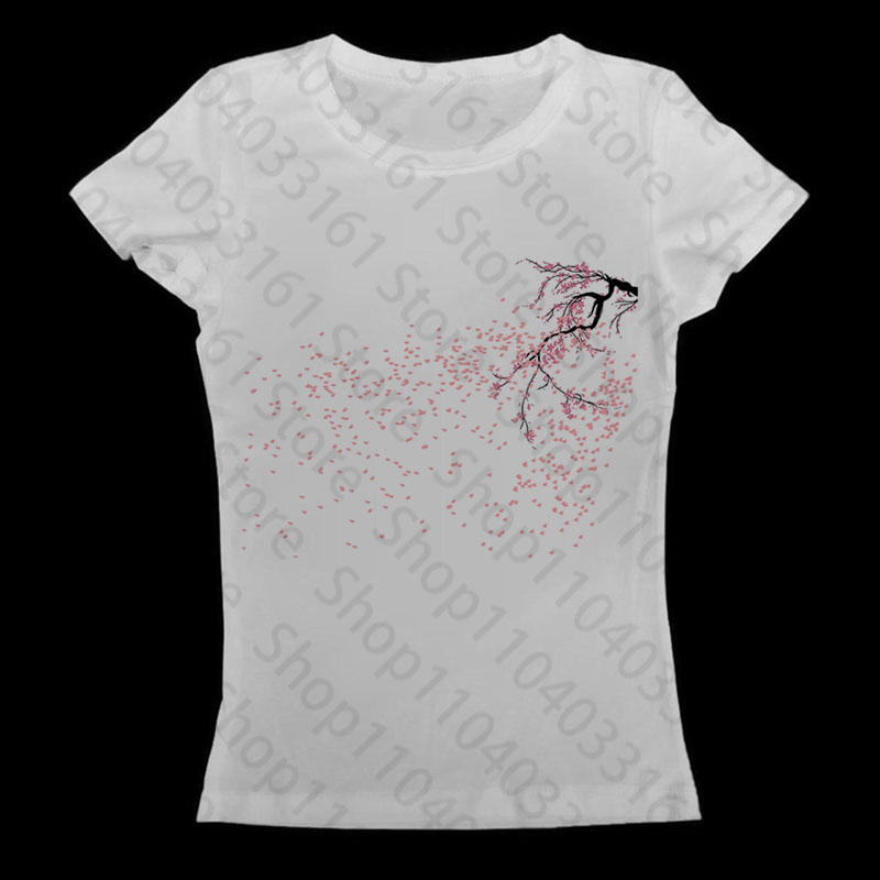 Ästhetisches Gothic Punk Baby  – Y2K Graphic Baby Tee Crop Bewertung und Preis