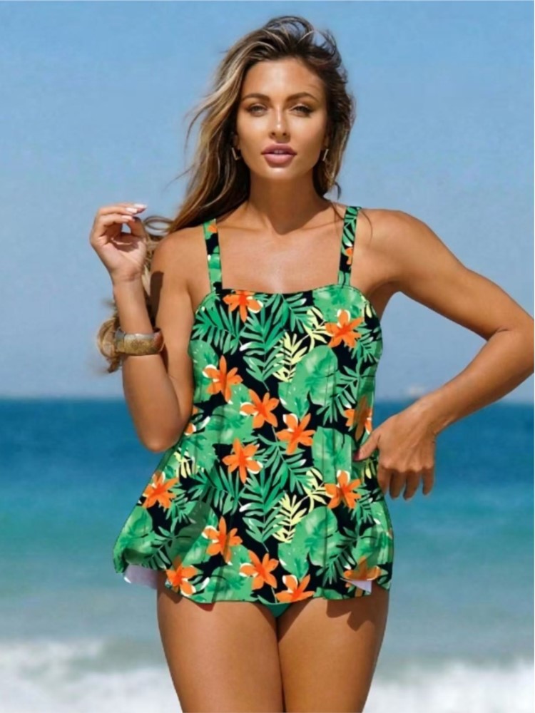 Bademode Damen Badeanzug Sexy  – Swimwear Bewertung und Preis