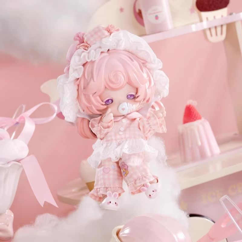 Auf Lager Come4free Milk Cake  – Dresses Bewertung und Preis