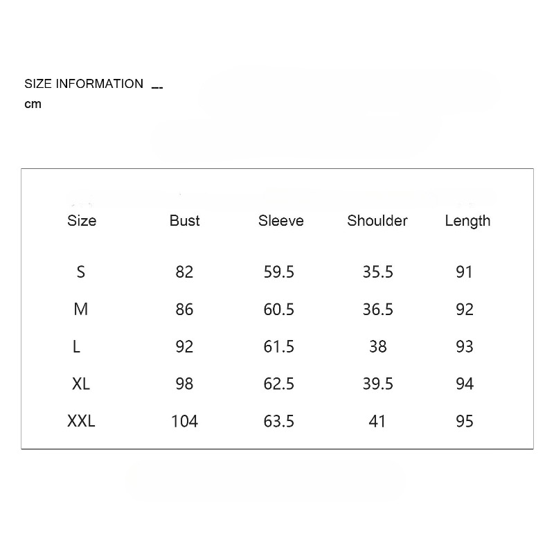 Umstandskleidung Langärmeliges – Bodycon Long Sleeve Ribbed Dress Bewertung und Preis