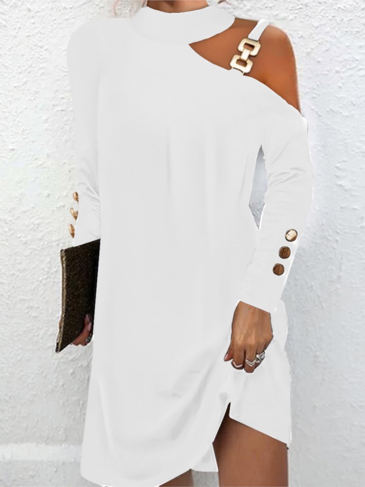 2026 Damenkleid, Damen-Arbeits – Dresses Bewertung und Preis