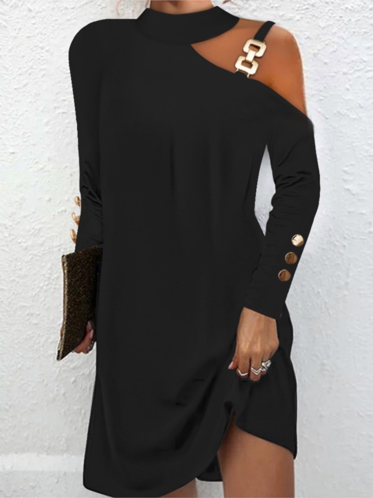 2026 Damenkleid, Damen-Arbeits – Dresses Bewertung und Preis