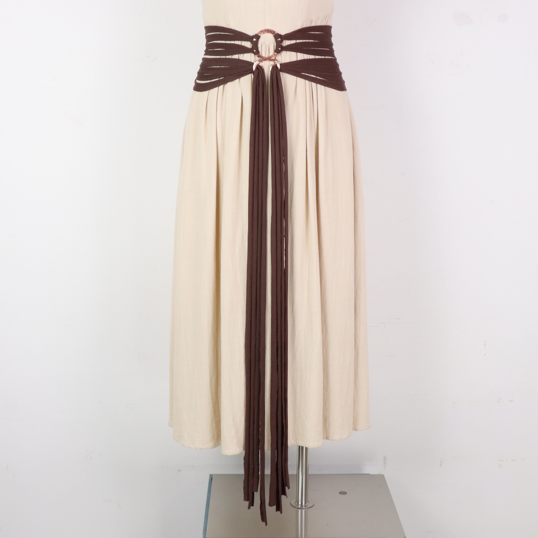 Halloween Mittelalterlicher El – Dresses Bewertung und Preis